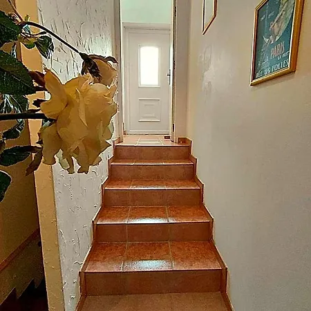 L'odyssee Iloa Ξενοδοχείο 3*