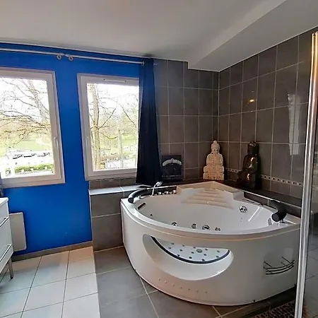 L'odyssee Iloa 3*